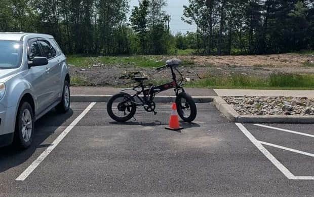 annoying situtaions 18 Annoying Little Things That Feel Too Big (20 photos)