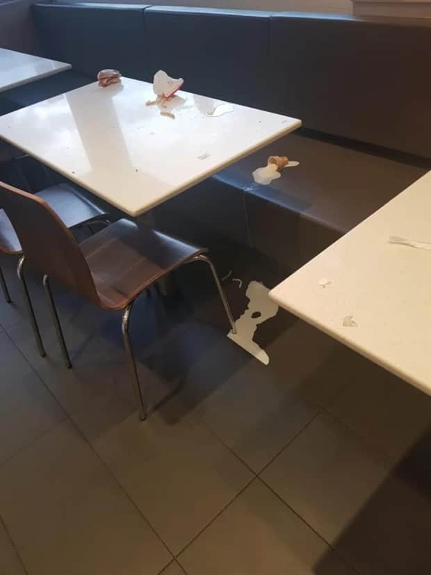 annoying situtaions 19 Annoying Little Things That Feel Too Big (20 photos)