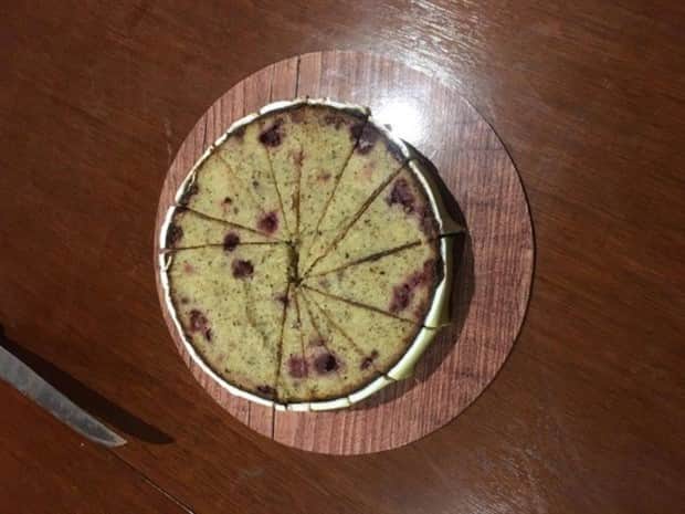 annoying situtaions 2 Annoying Little Things That Feel Too Big (20 photos)