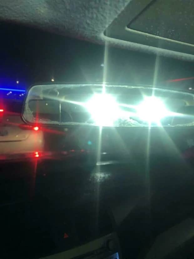 annoying situtaions 20 Annoying Little Things That Feel Too Big (20 photos)