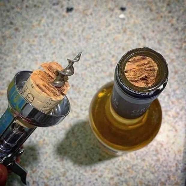 annoying situtaions 4 Annoying Little Things That Feel Too Big (20 photos)