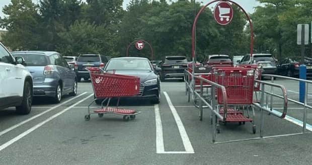 annoying situtaions 7 Annoying Little Things That Feel Too Big (20 photos)