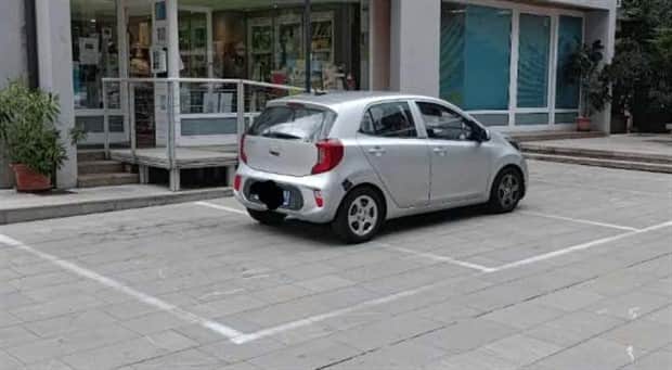 annoying situtaions 9 Annoying Little Things That Feel Too Big (20 photos)