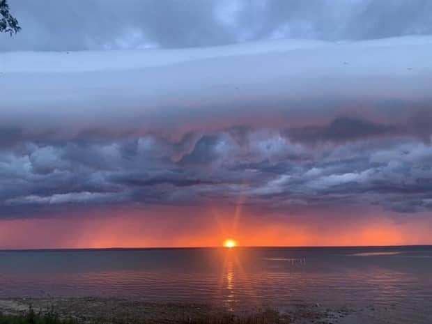 Awesome Pictures You Shouldn’t Miss #179 (17 photos)