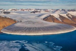 Awesome Pictures You Shouldn’t Miss #179 (17 photos)