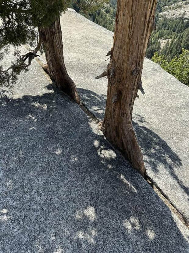 awesome photos 12 Awesome Pictures You Shouldn’t Miss #178 (18 photos)