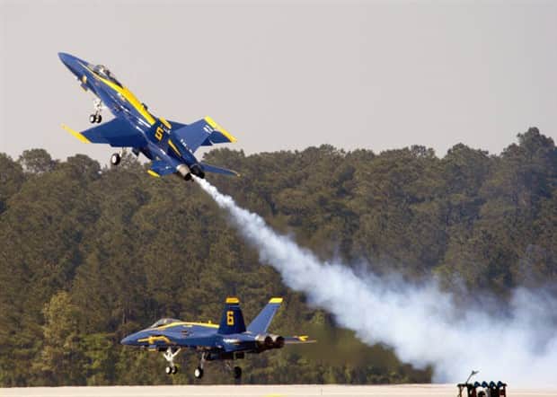 Awesome Pictures You Shouldn’t Miss #179 (17 photos)