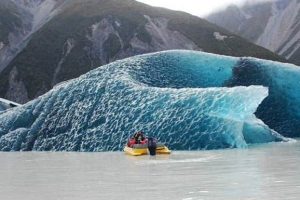 Awesome Pictures You Shouldn’t Miss #178 (18 photos)