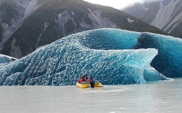 awesome photos 13 Awesome Pictures You Shouldn’t Miss #178 (18 photos)