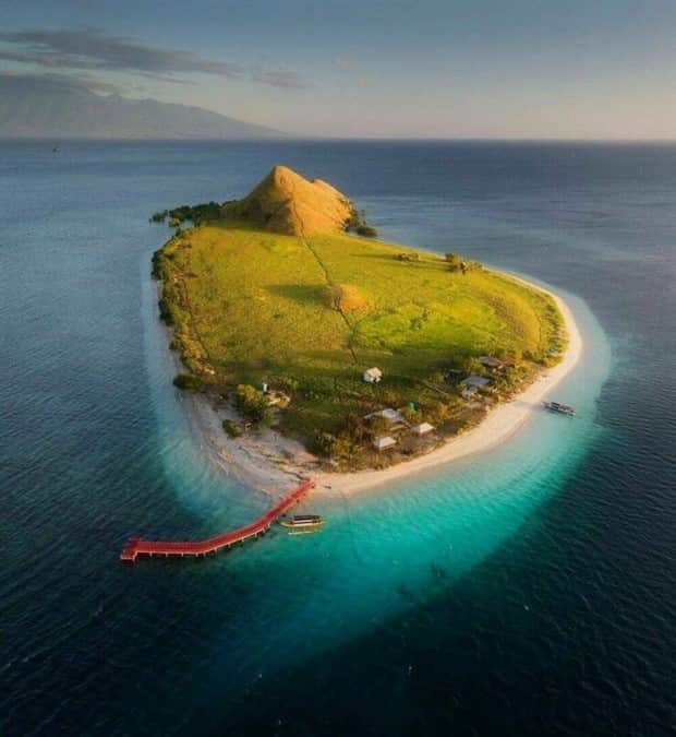 Awesome Pictures You Shouldn’t Miss #179 (17 photos)