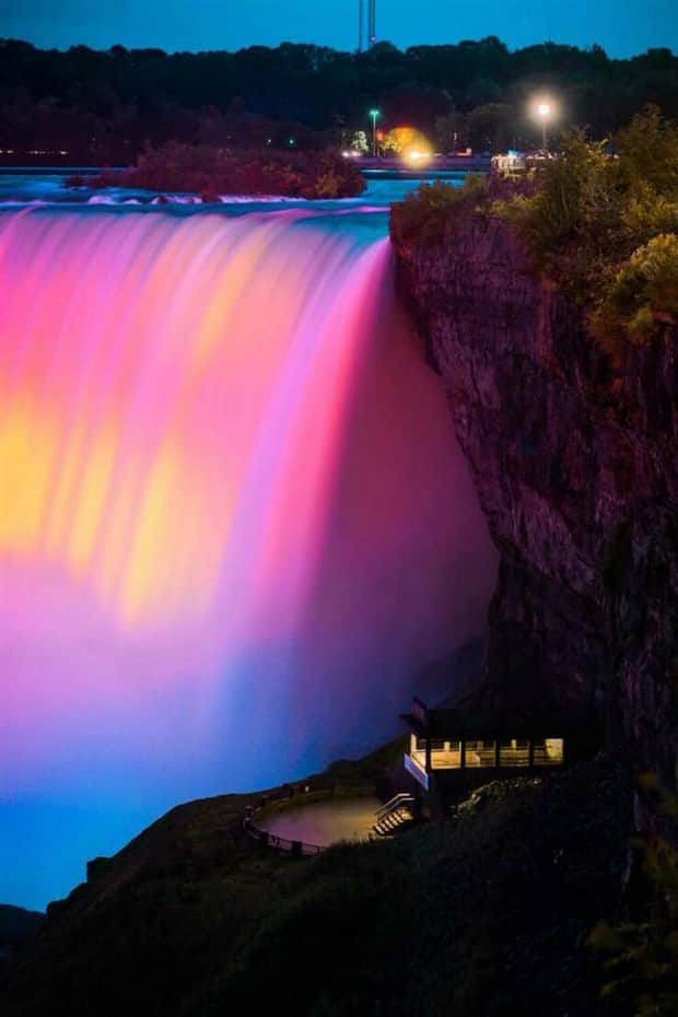 Awesome Pictures You Shouldn’t Miss #179 (17 photos)