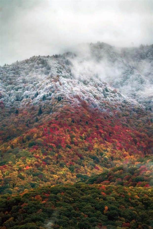 awesome photos 2 Awesome Pictures You Shouldn’t Miss #178 (18 photos)