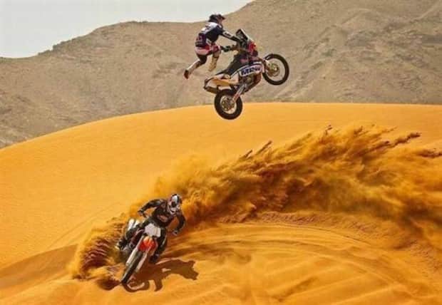 Awesome Pictures You Shouldn’t Miss #179 (17 photos)