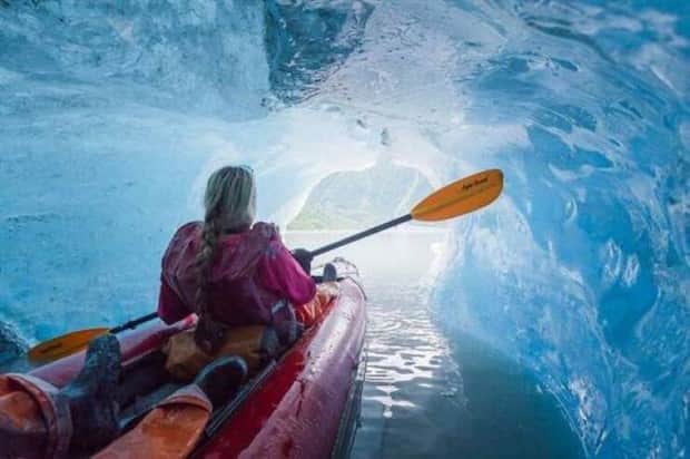 Awesome Pictures You Shouldn’t Miss #179 (17 photos)