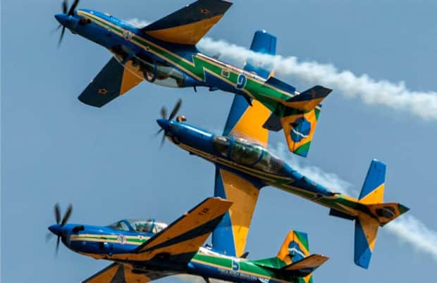 awesome photos 4 Awesome Pictures You Shouldn’t Miss #178 (18 photos)