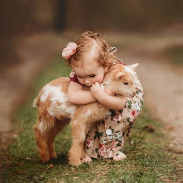 awesome photos 5 Awesome Pictures You Shouldn’t Miss #178 (18 photos)