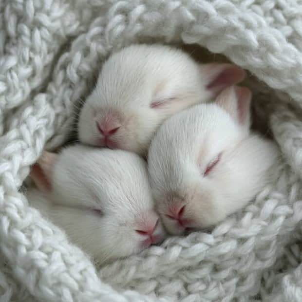 awesome photos 6 Awesome Pictures You Shouldn’t Miss #178 (18 photos)