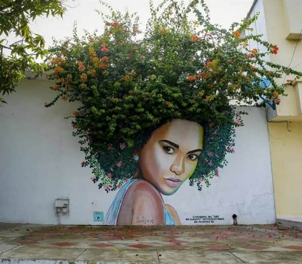 Awesome Pictures You Shouldn’t Miss #179 (17 photos)