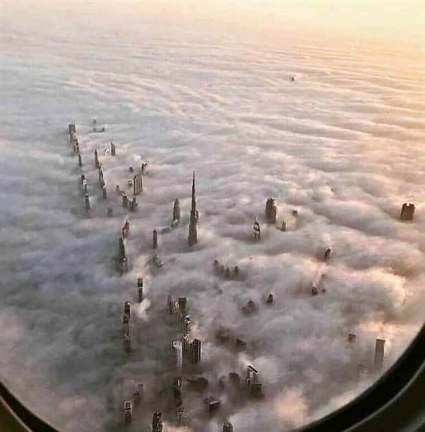 Awesome Pictures You Shouldn’t Miss #180 (20 photos)