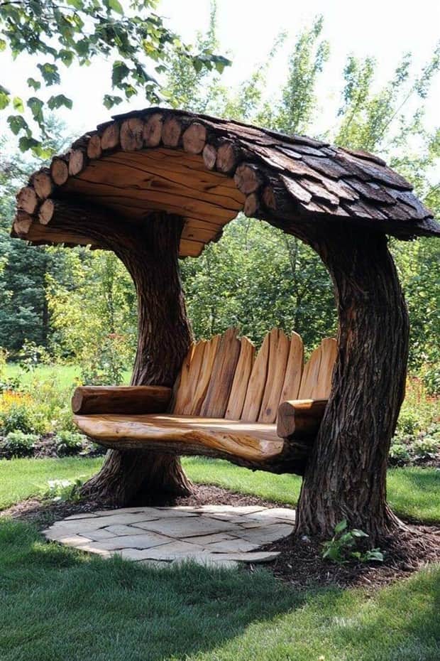 Awesome Pictures You Shouldn’t Miss #180 (20 photos)