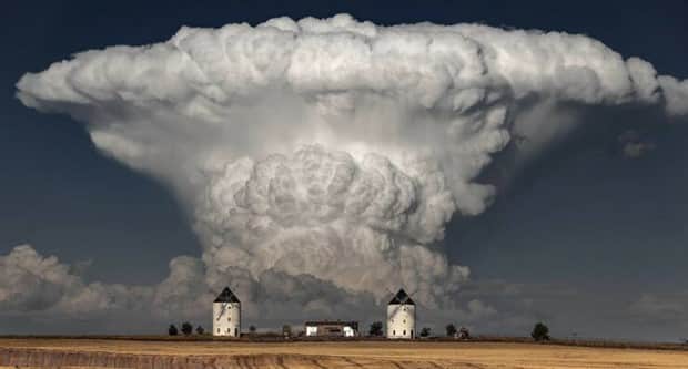 Awesome Pictures You Shouldn’t Miss #180 (20 photos)