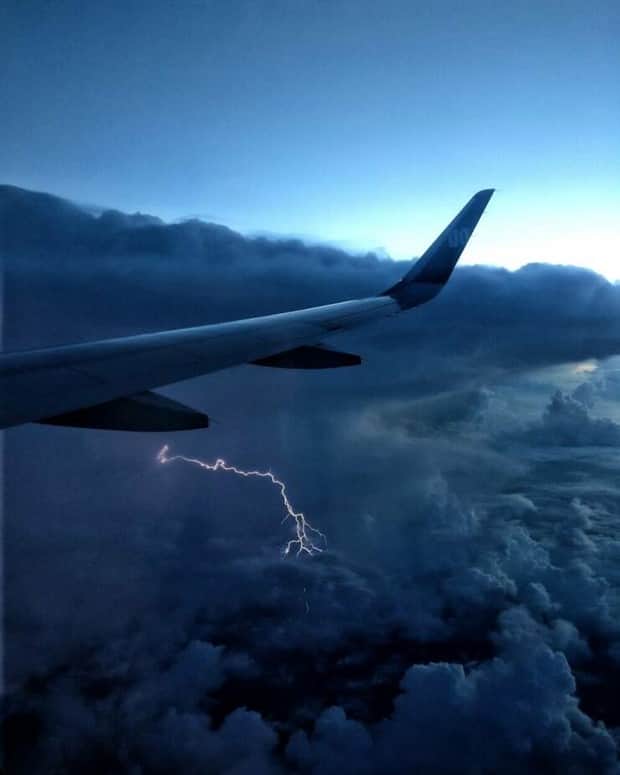 Awesome Pictures You Shouldn’t Miss #180 (20 photos)