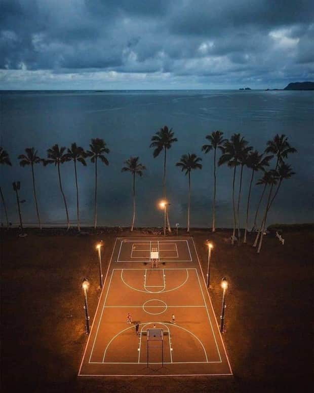 Awesome Pictures You Shouldn’t Miss #180 (20 photos)