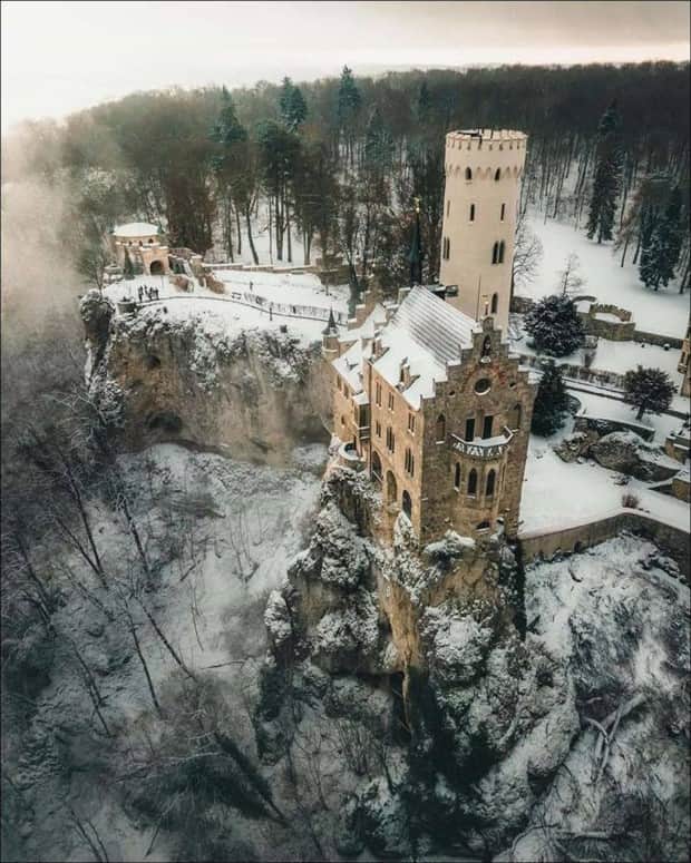 Awesome Pictures You Shouldn’t Miss #180 (20 photos)