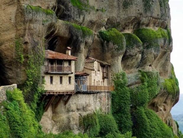 Awesome Pictures You Shouldn’t Miss #180 (20 photos)