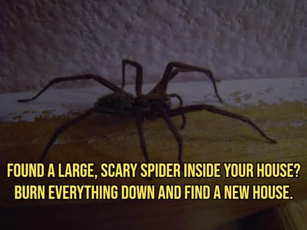 16 Life Hacks That Do More Harm Than Good (16 photos)