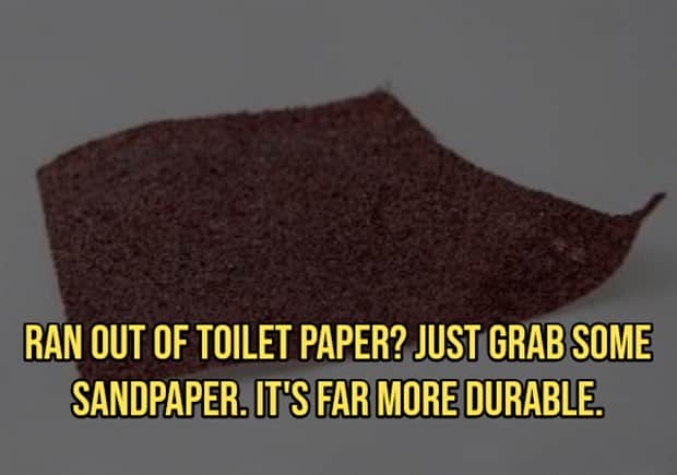 16 Life Hacks That Do More Harm Than Good (16 photos)