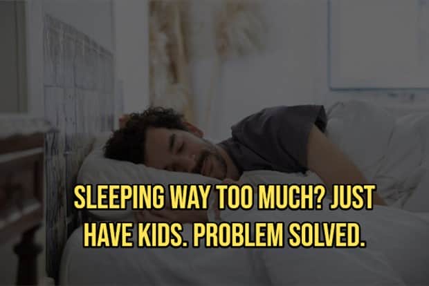 16 Life Hacks That Do More Harm Than Good (16 photos)