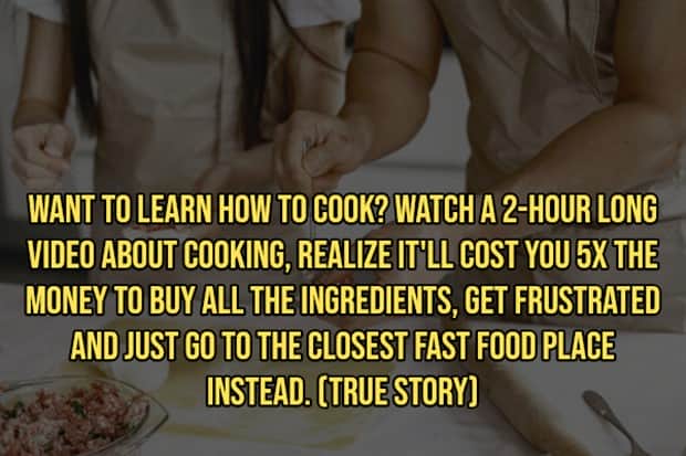 16 Life Hacks That Do More Harm Than Good (16 photos)