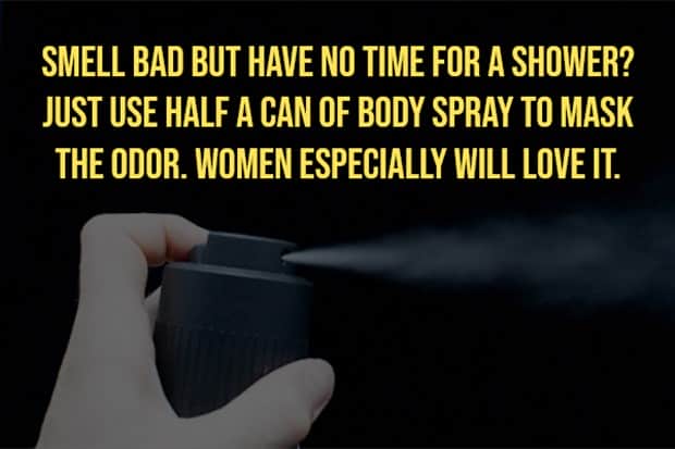 16 Life Hacks That Do More Harm Than Good (16 photos)