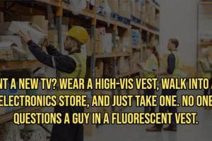 16 Life Hacks That Do More Harm Than Good (16 photos)