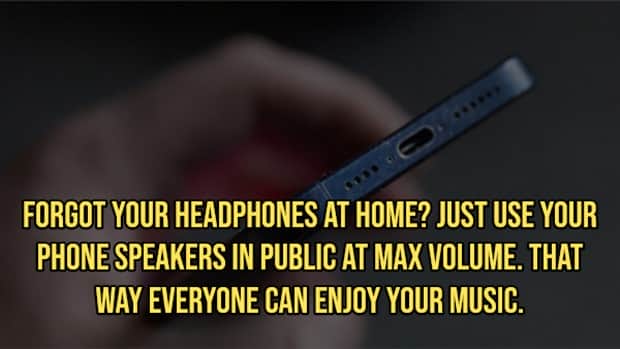 16 Life Hacks That Do More Harm Than Good (16 photos)