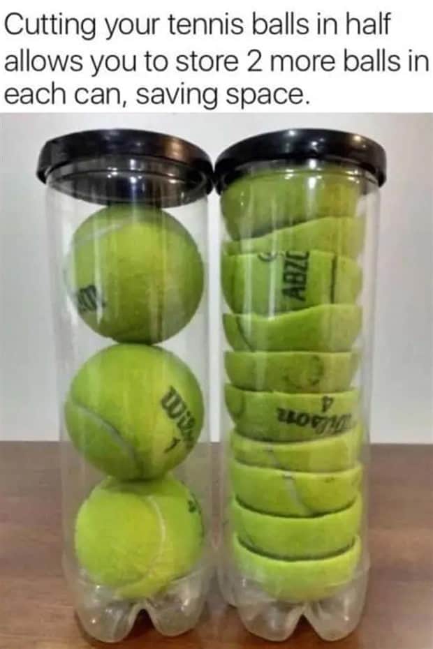 16 Life Hacks That Do More Harm Than Good (16 photos)