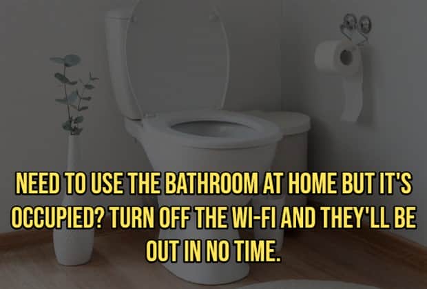16 Life Hacks That Do More Harm Than Good (16 photos)