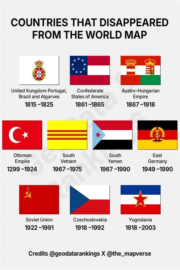 charts and maps 2 Charts and Maps with Intriguing Data #181 (17 photos)