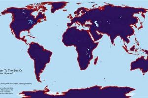 Charts and Maps with Intriguing Data #183 (16 photos)