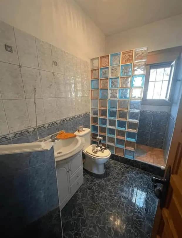 Sometimes DIY is Not the Best Idea (24 photos)