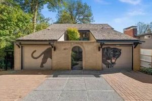 Sometimes DIY is Not the Best Idea (24 photos)