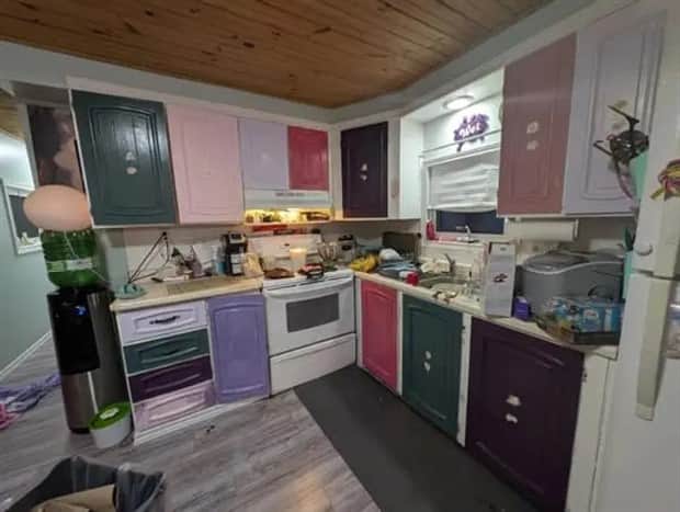 Sometimes DIY is Not the Best Idea (24 photos)