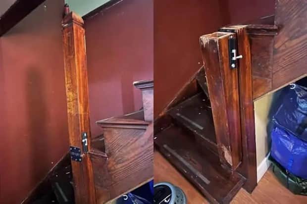 Sometimes DIY is Not the Best Idea (24 photos)