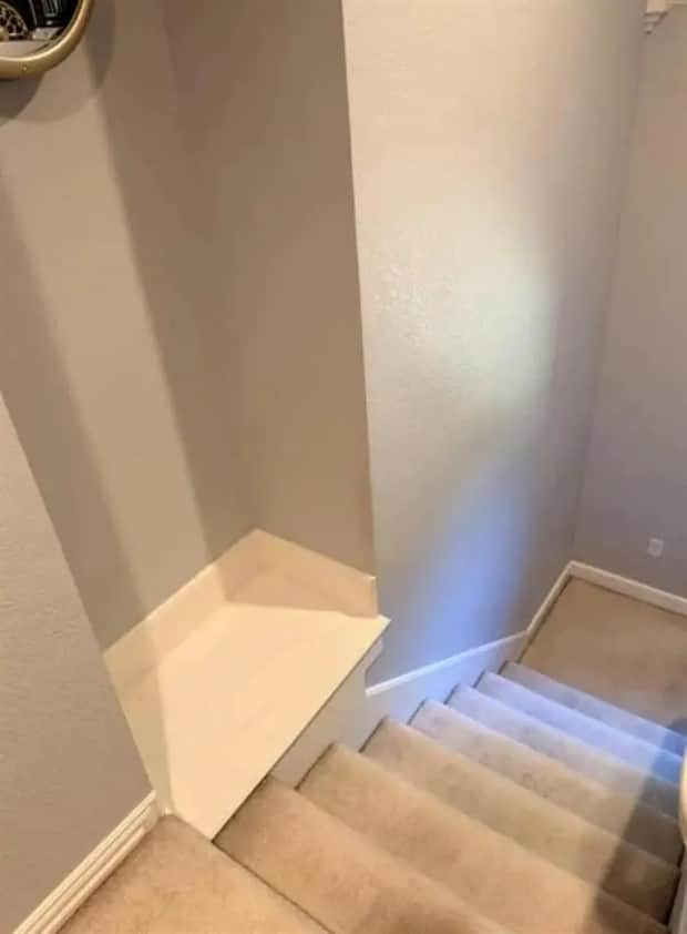 Sometimes DIY is Not the Best Idea (24 photos)