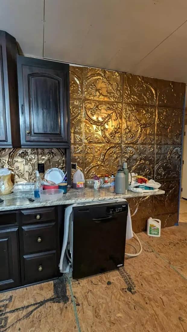 Sometimes DIY is Not the Best Idea (24 photos)