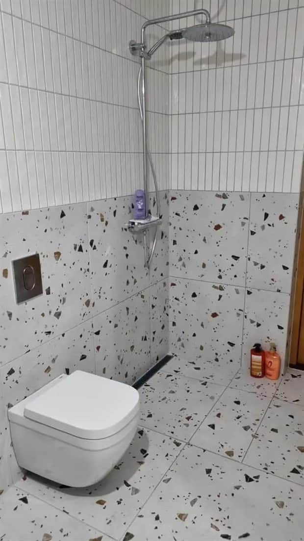 Sometimes DIY is Not the Best Idea (24 photos)