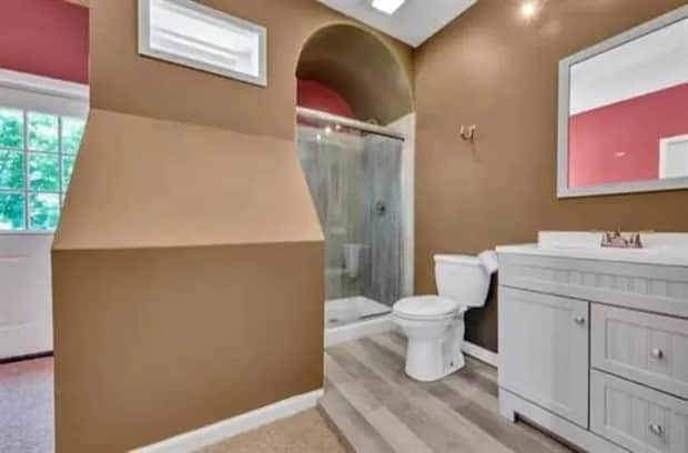 Sometimes DIY is Not the Best Idea (24 photos)