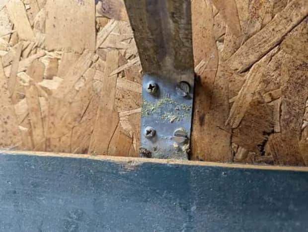 Sometimes DIY is Not the Best Idea (24 photos)