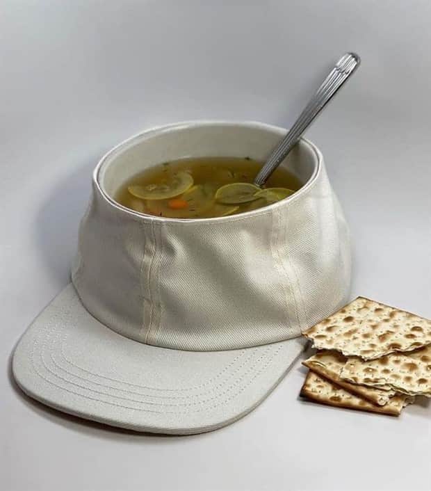 crazy food serving 3 Very Strange Food Serving #28 (19 photos)